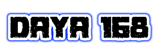 Daya168 - Main Game Daya 168 Sekarang, Kapan Saja Kamu Mau