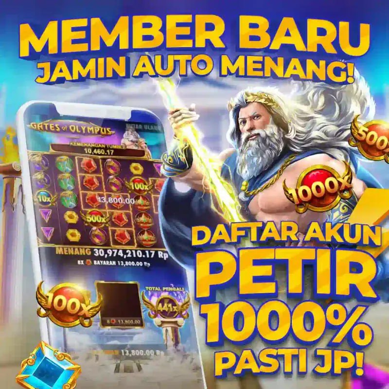 Daya168 - Main Game Daya 168 Sekarang, Kapan Saja Kamu Mau